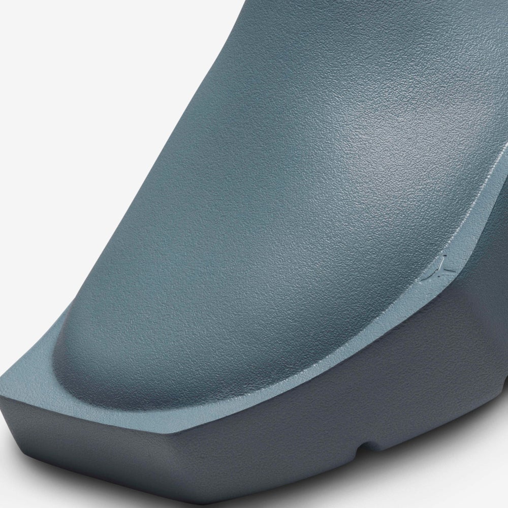 buy-jordan-women-s-hex-mule-shoes_o3m