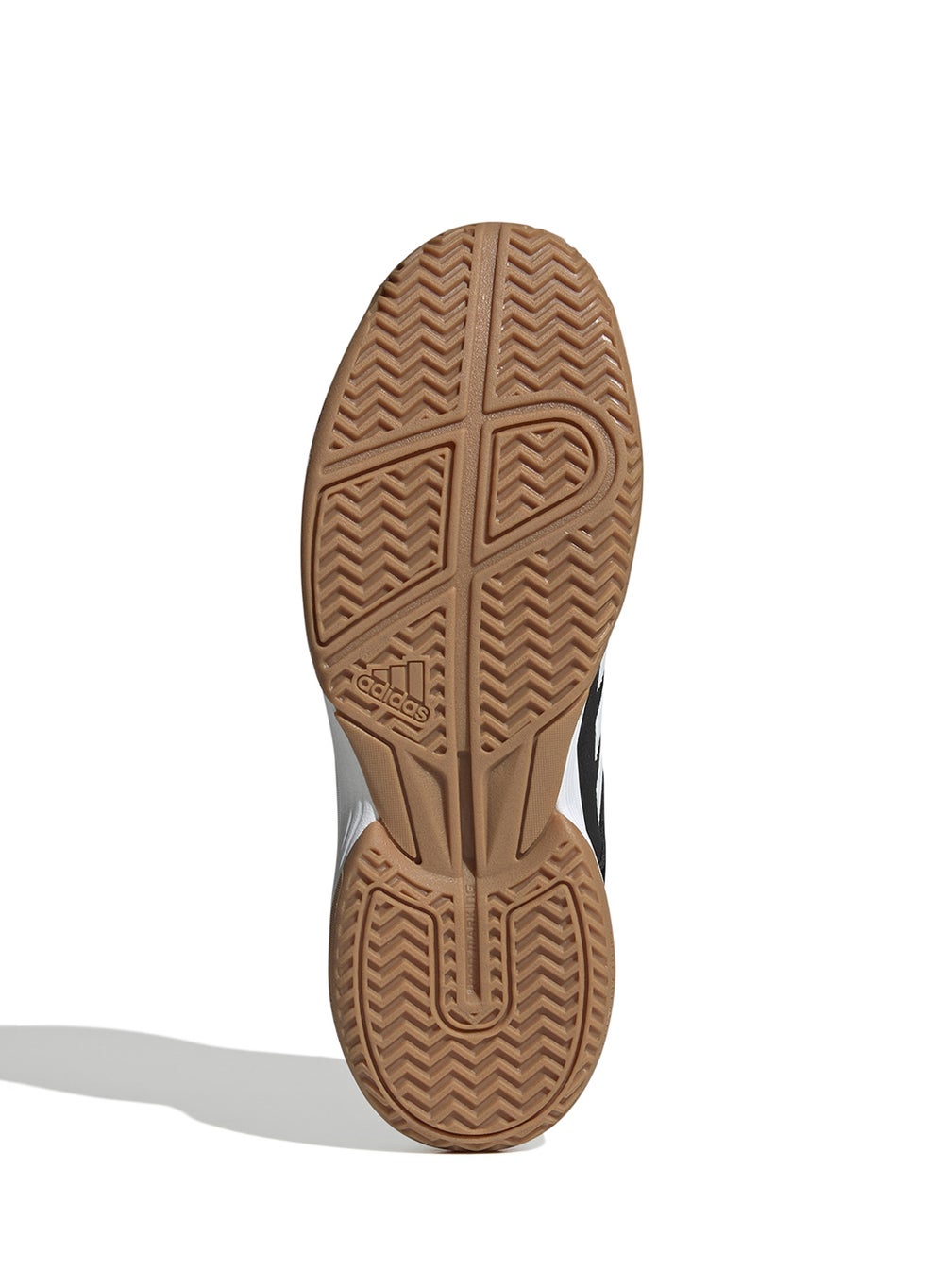 buy-adidas-speed-court_j33