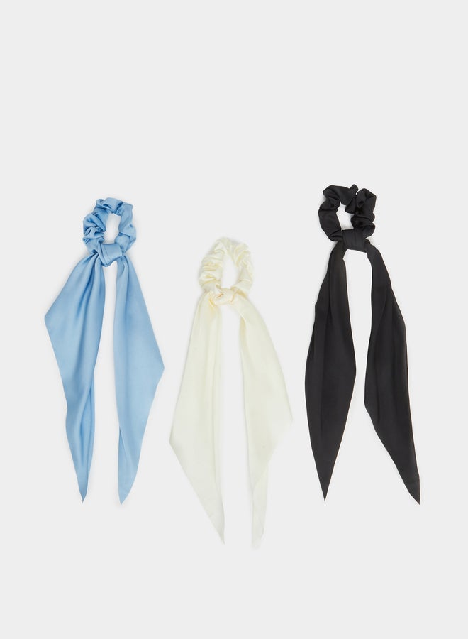 buy-styli-styli-set-of-3-ribbon-hair-tie_3ce