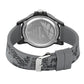 buy-fastrack-silicone-analog-wrist-watch-68012pp09_9b4