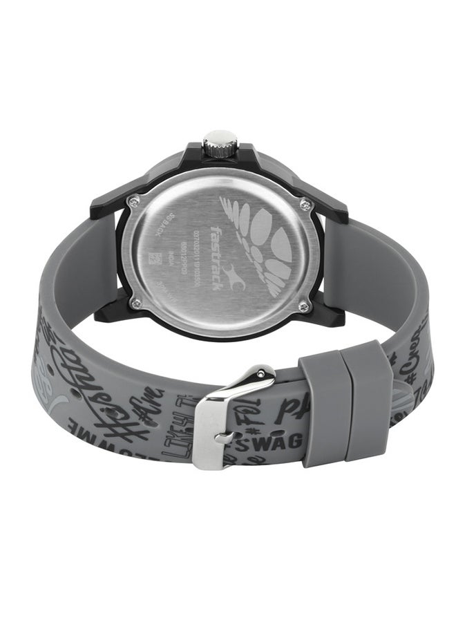 buy-fastrack-silicone-analog-wrist-watch-68012pp09_9b4