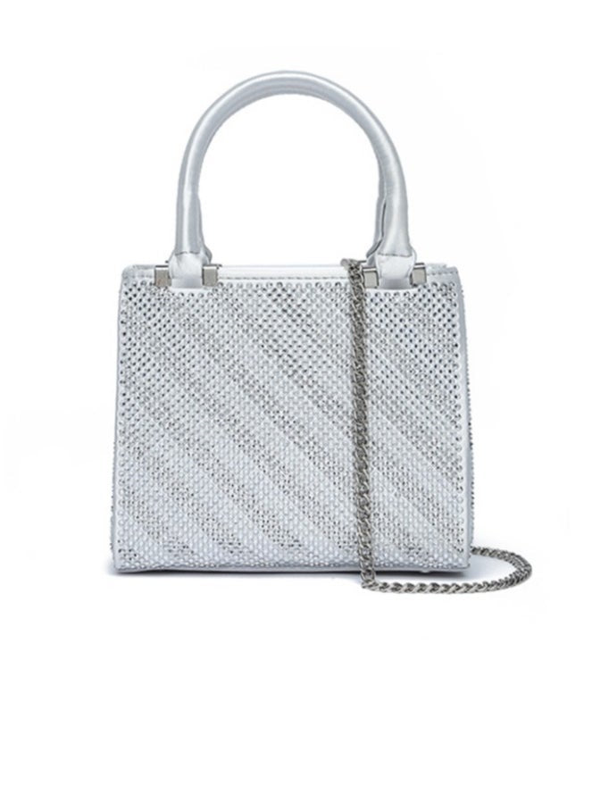 buy-fyor-basket-evening-bag-fcb-03_c32