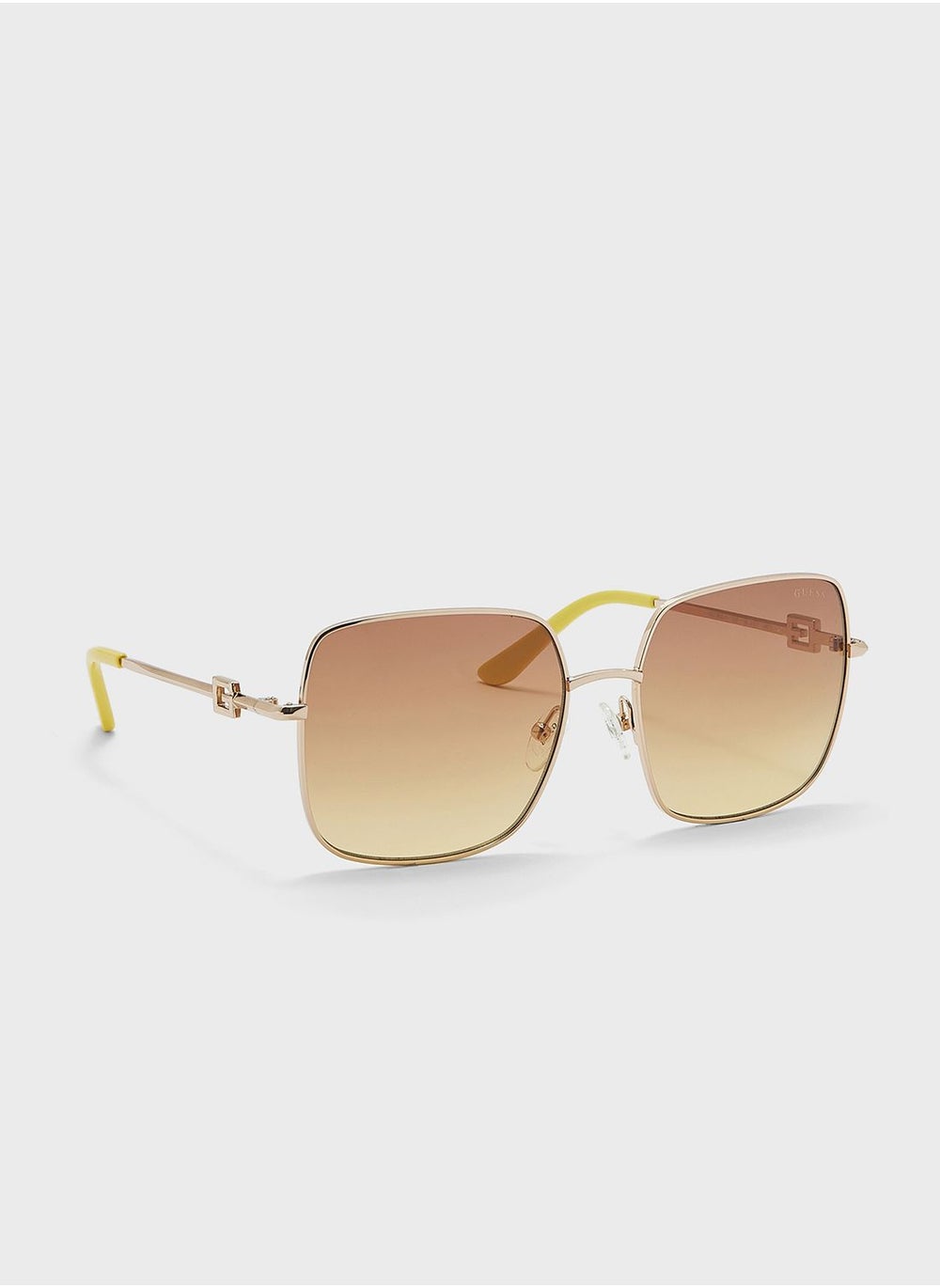 buy-guess-square-cool-sunglasses_jwx