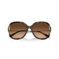 buy-coach-square-sunglasses_3v7