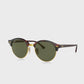 buy-ray-ban-0rb4246-clubround-sunglasses_40w
