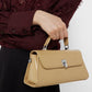 buy-ella-crossbody-with-top-handle_l5p