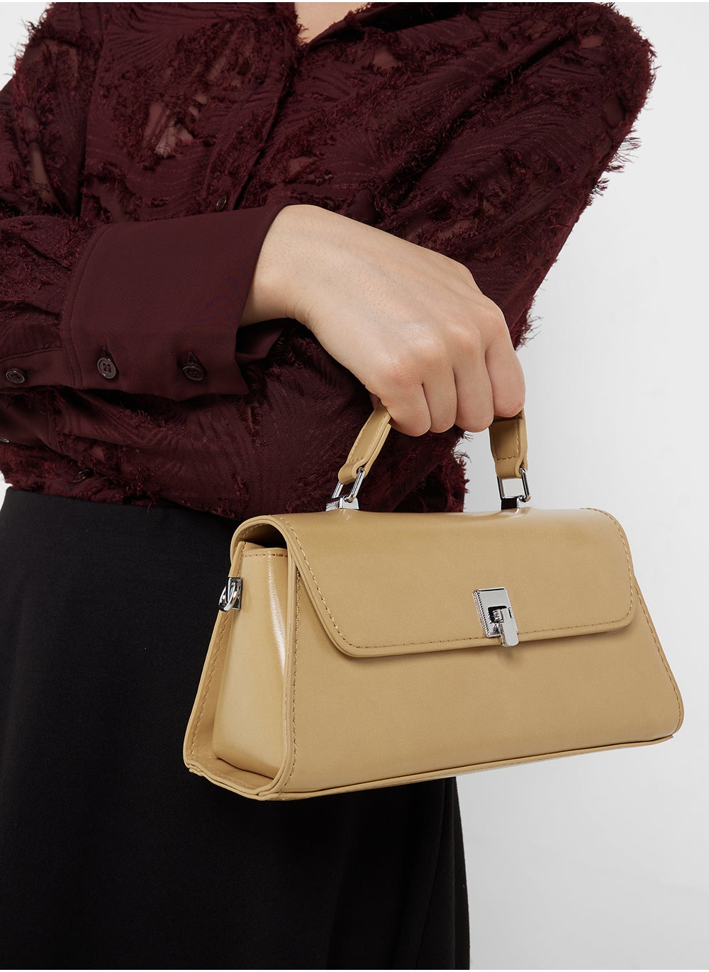 buy-ella-crossbody-with-top-handle_l5p