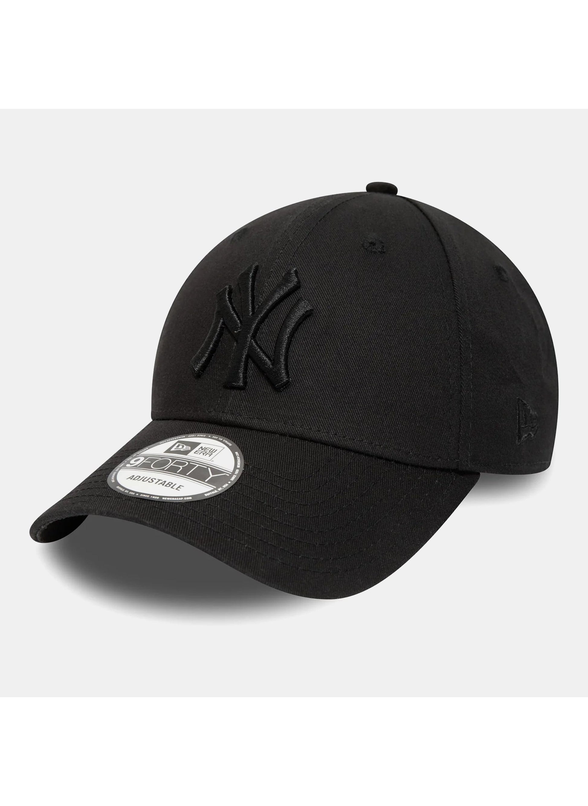 buy-new-era-men-s-mlb-essential-new-york-yankees-9forty-cap_gnf