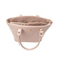 buy-bata-patterned-tote-bag_pyn