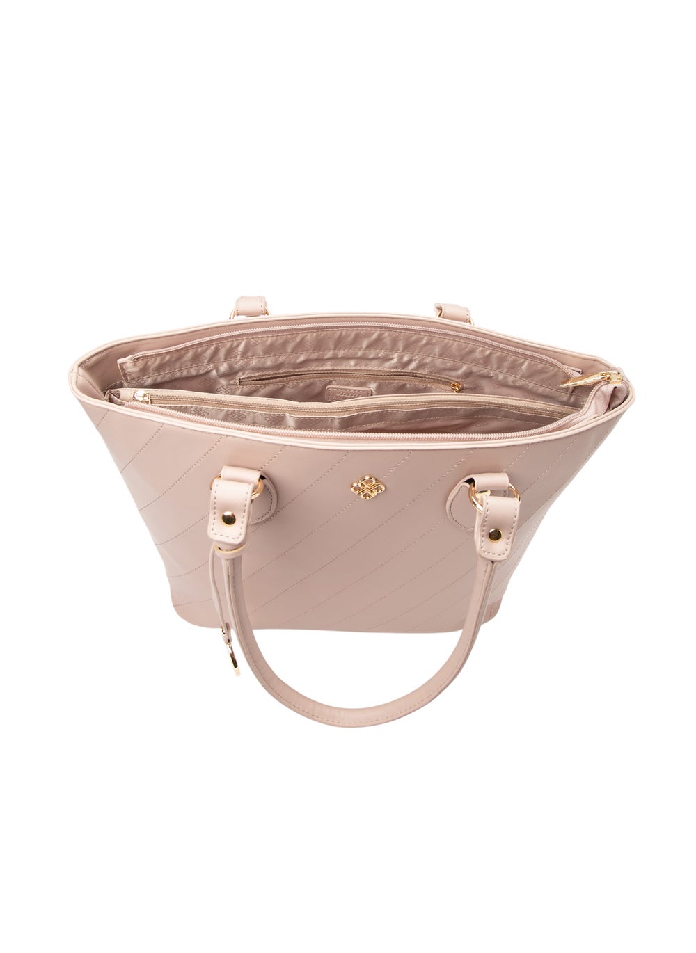 buy-bata-patterned-tote-bag_pyn