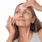 Radiant Skin Vitamin C Brightening Pads