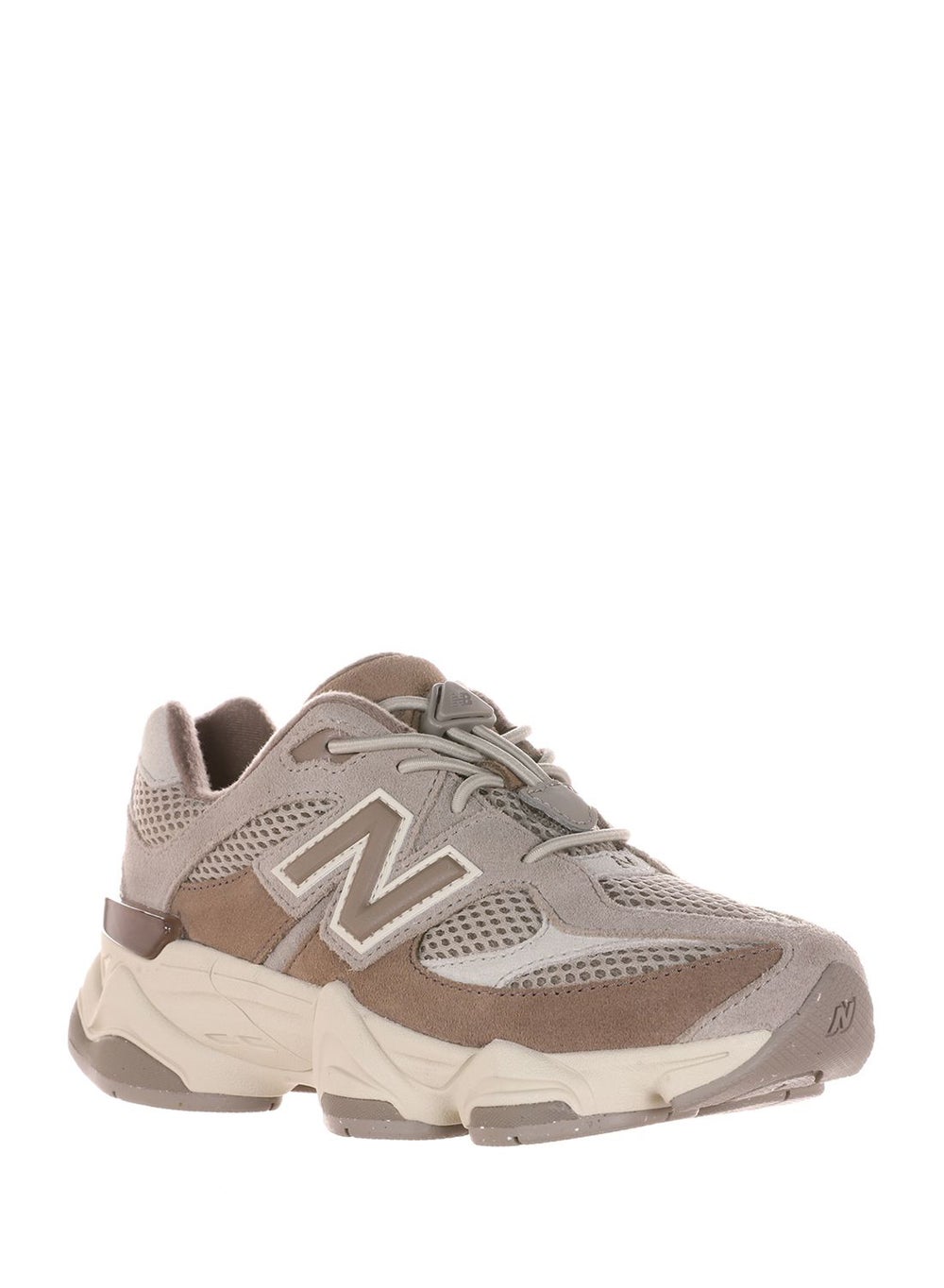 buy-new-balance-kids-9060-sneakers_bj5