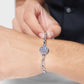 buy-guess-pattern-bracelet-bracelet_twt