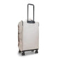 buy-kipling-spontaneous-m-metallic-glow-medium-wheeled-luggage-trolley_q0i