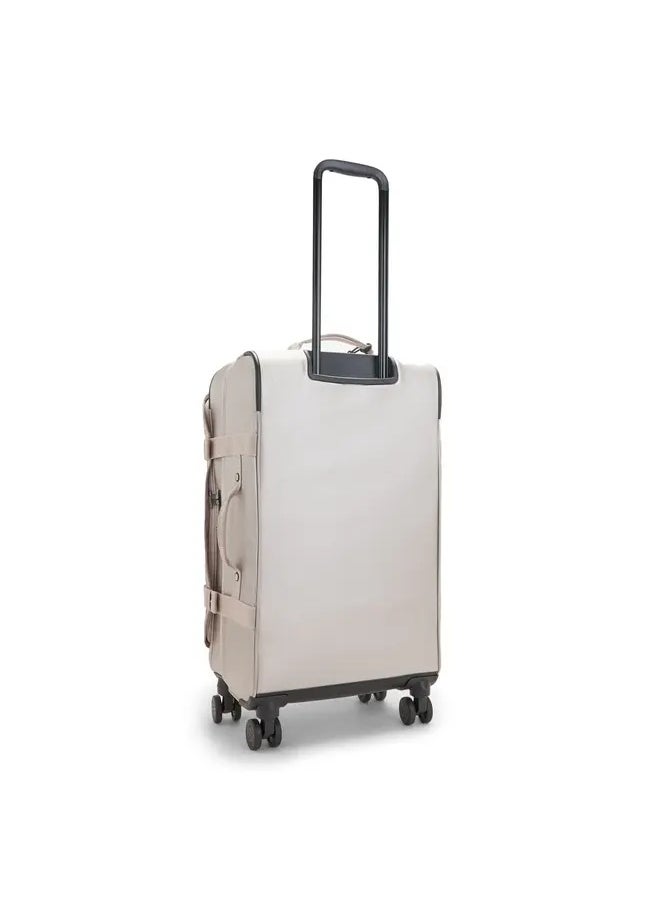 buy-kipling-spontaneous-m-metallic-glow-medium-wheeled-luggage-trolley_q0i