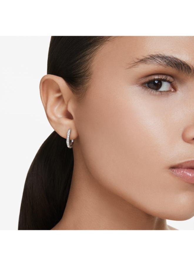 buy-swarovski-dextera-hoop-earrings_6ro