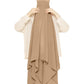 buy-nukhbaa-instant-hijab-wrap-pullover-head-scarf-with-tube-undercap-pale-taupe-color-hijab-hc2_73b