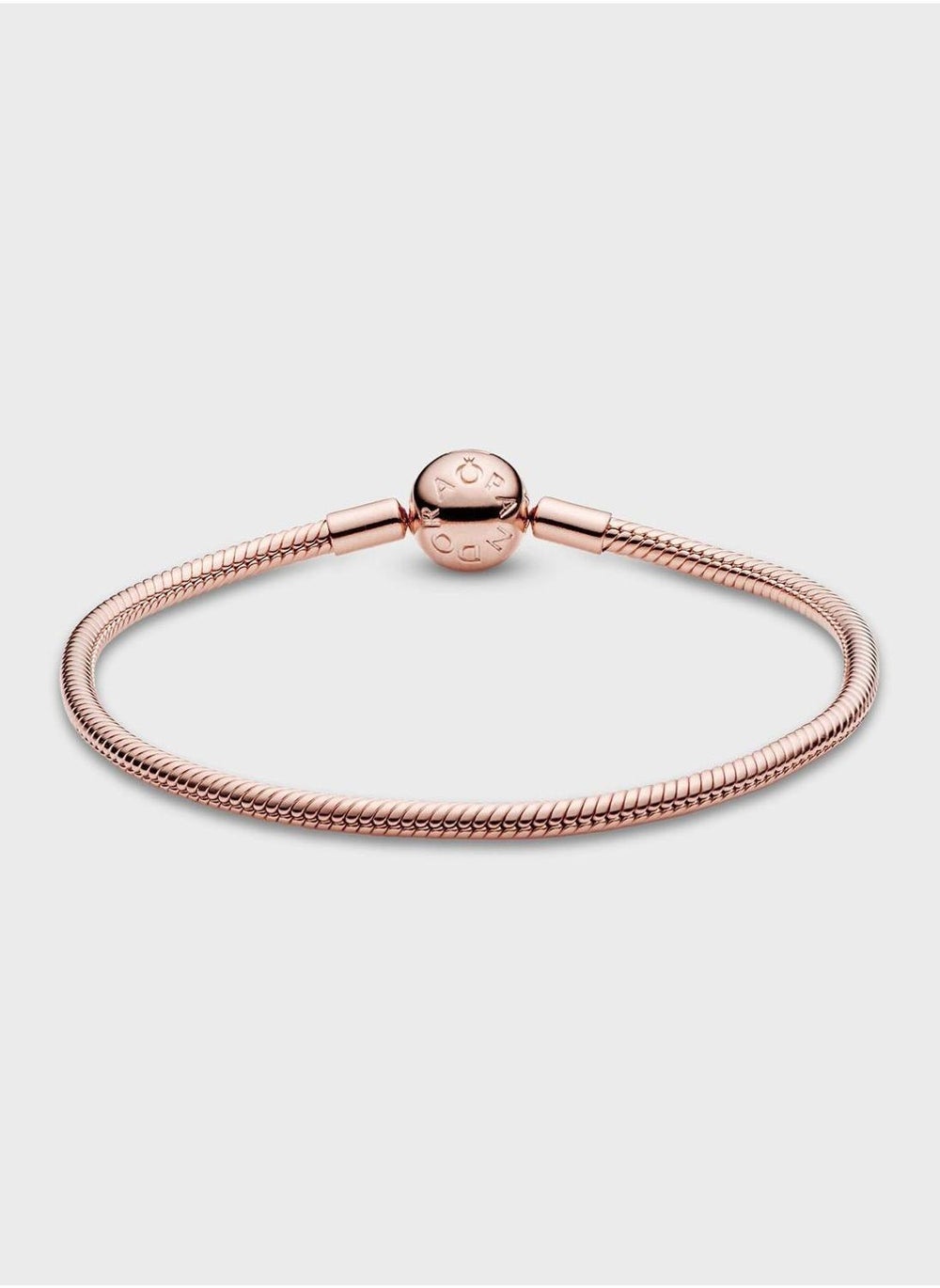 buy-pandora-moments-snake-chain-bracelet_4dr