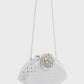 buy-khizana-embellished-diamante-clutch-bag_173