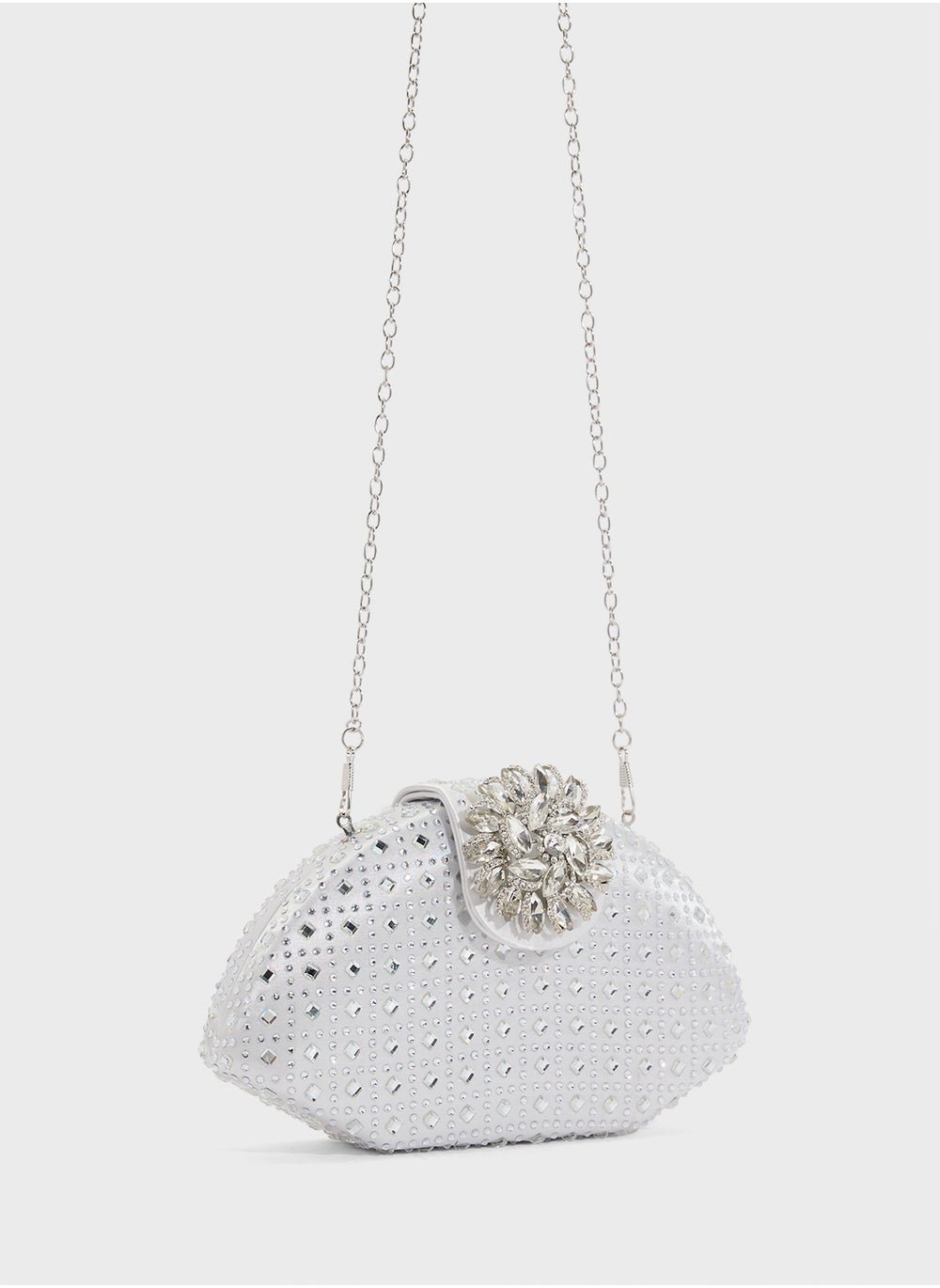 buy-khizana-embellished-diamante-clutch-bag_173
