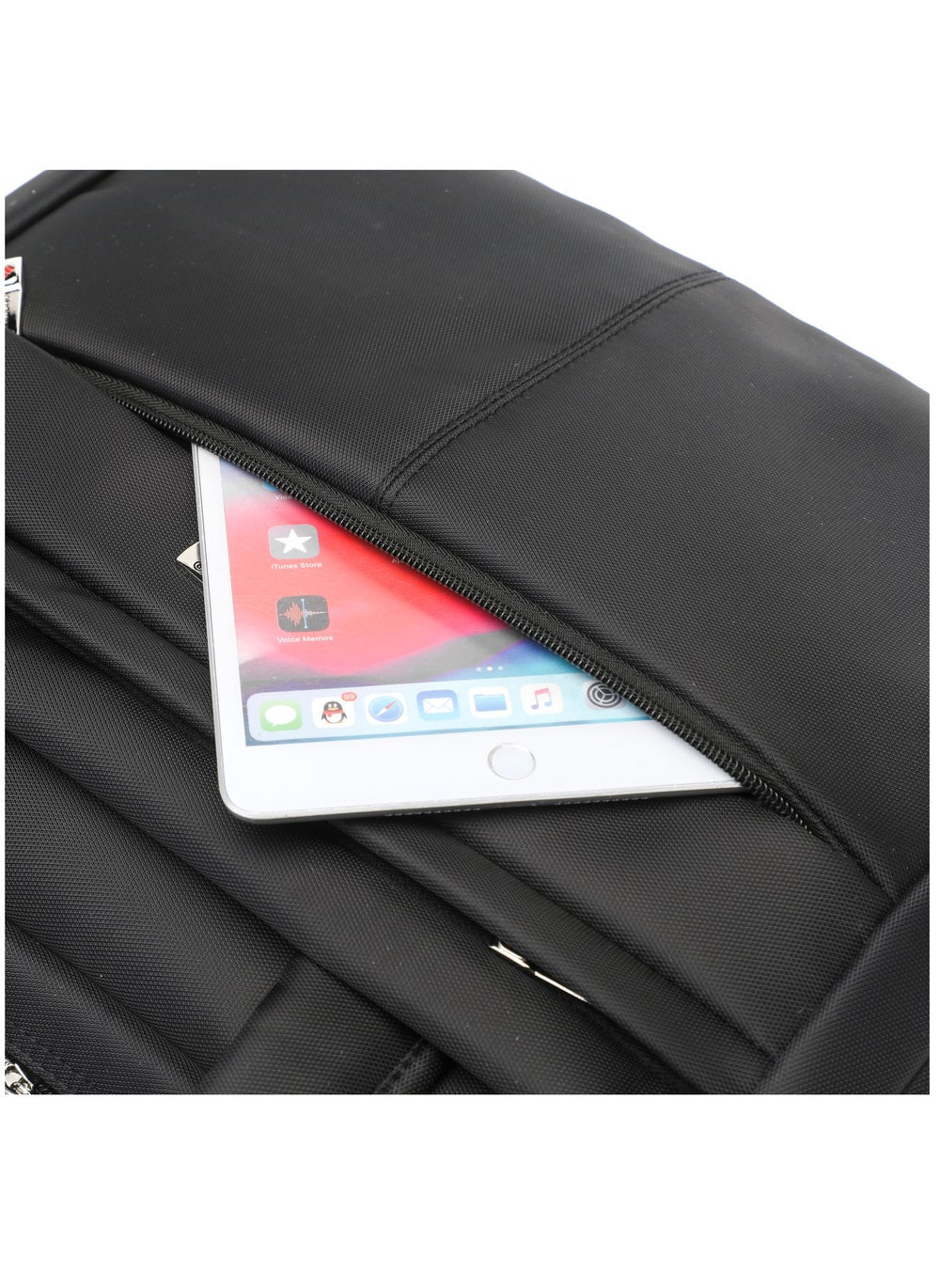 buy-senator-nylon-laptop-carrying-case-15-inch-lightweight-adjustable-shoulder-straps-business-college-school-students-kh8115-black_3w7