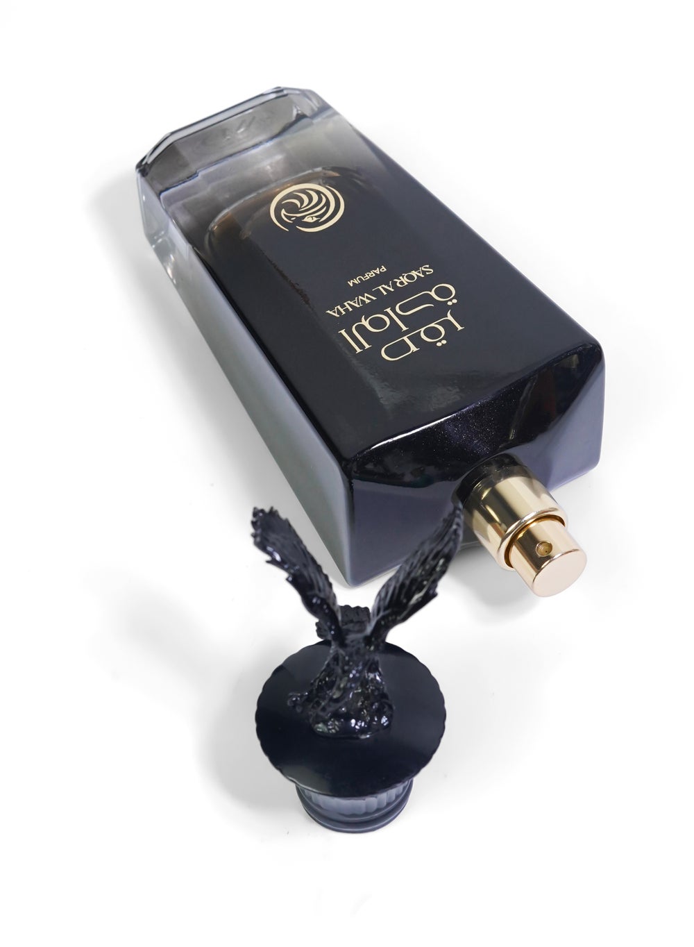 buy-amd-perfumes-saqral-waha-by-amd-perfumes-men-and-women-fragrance-edp-100ml_yv4