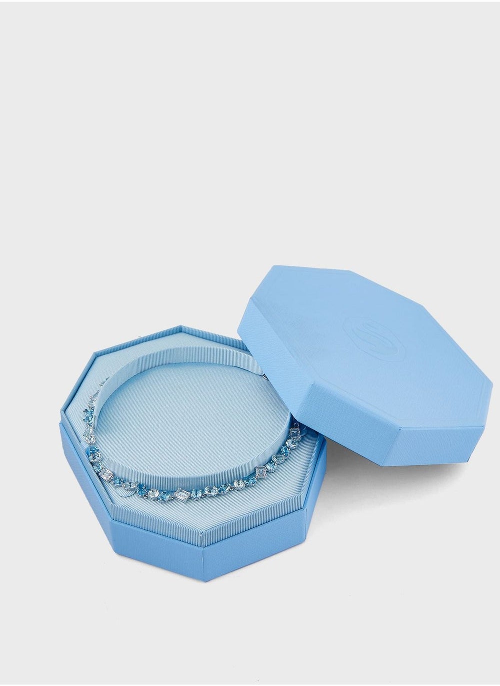 buy-swarovski-gema-necklace_ior