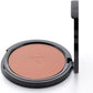 Pierre Cardin Porcelain Blush-On Pop Brown-914 (13g)
