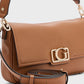 buy-guess-circe-flap-shoulder-bag_1nv
