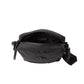 buy-bata-textured-messenger-bag-black_5ma