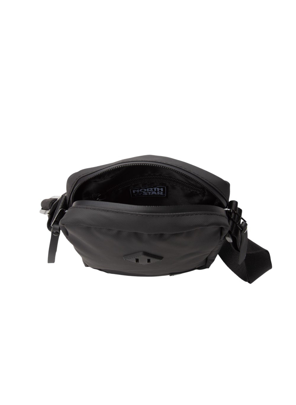 buy-bata-textured-messenger-bag-black_5ma