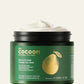 buy-the-cocoon-original-vietnam-pomelo-hair-mask-200ml_v7g