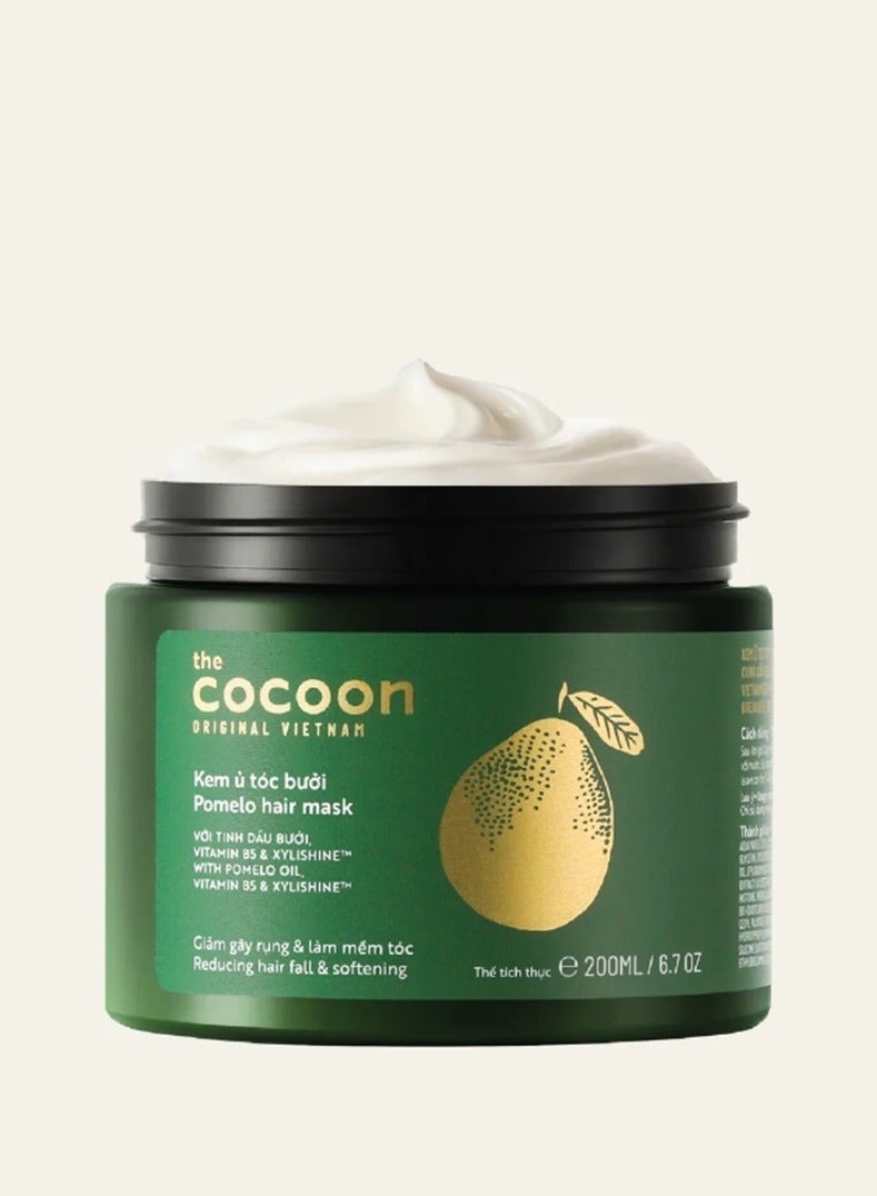 buy-the-cocoon-original-vietnam-pomelo-hair-mask-200ml_v7g
