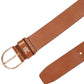 buy-tommy-hilfiger-adjustable-leather-belt_39i
