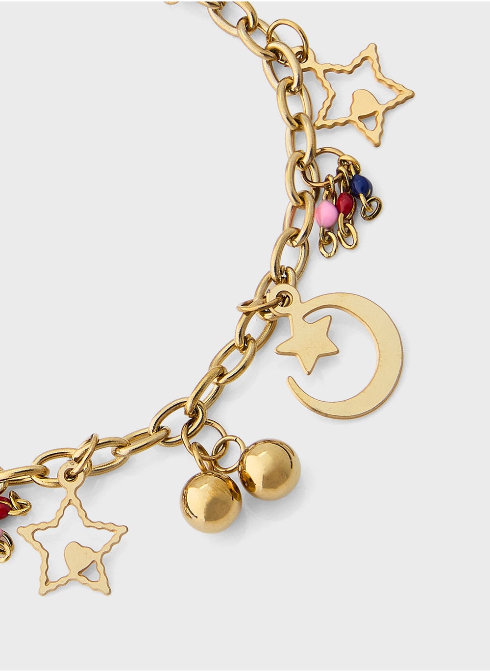 buy-staurtz-charm-bracelet_r3h