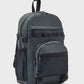 buy-seventy-five-casual-backpack_s0u