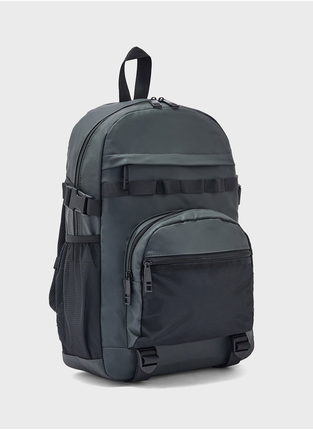 buy-seventy-five-casual-backpack_s0u