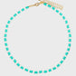 buy-fashionbox-adele-stripe-necklace_msy