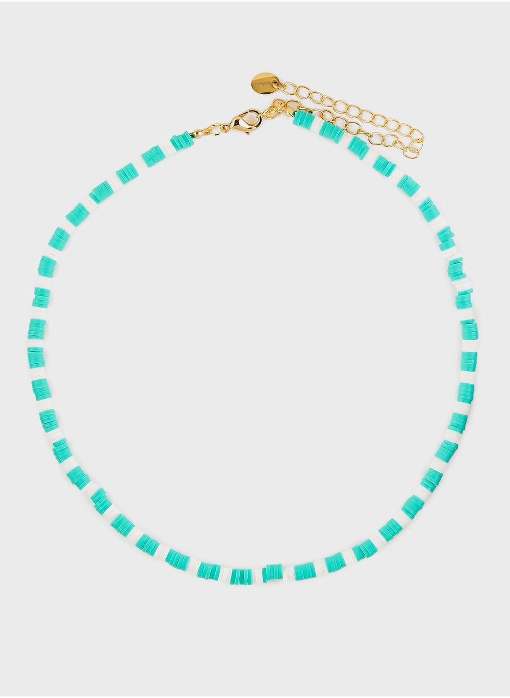 buy-fashionbox-adele-stripe-necklace_msy