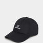 buy-styli-embroidered-slogan-baseball-cap_690