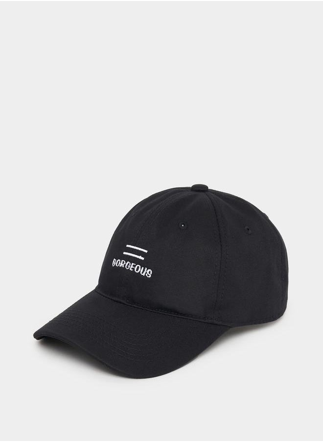 buy-styli-embroidered-slogan-baseball-cap_690