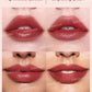 buy-sheglam-take-a-hint-lip-tint-level-up-color-changing-long-lasting-lip-gloss-high-gloss_c17
