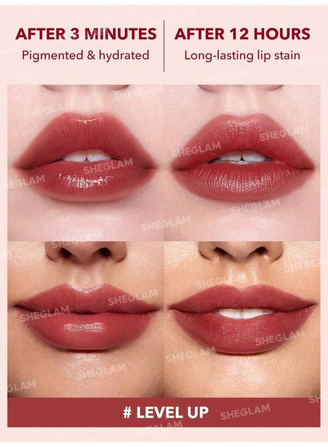 buy-sheglam-take-a-hint-lip-tint-level-up-color-changing-long-lasting-lip-gloss-high-gloss_c17