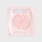 Rosé Eye Gel - Hydrating Antioxidant Rescue