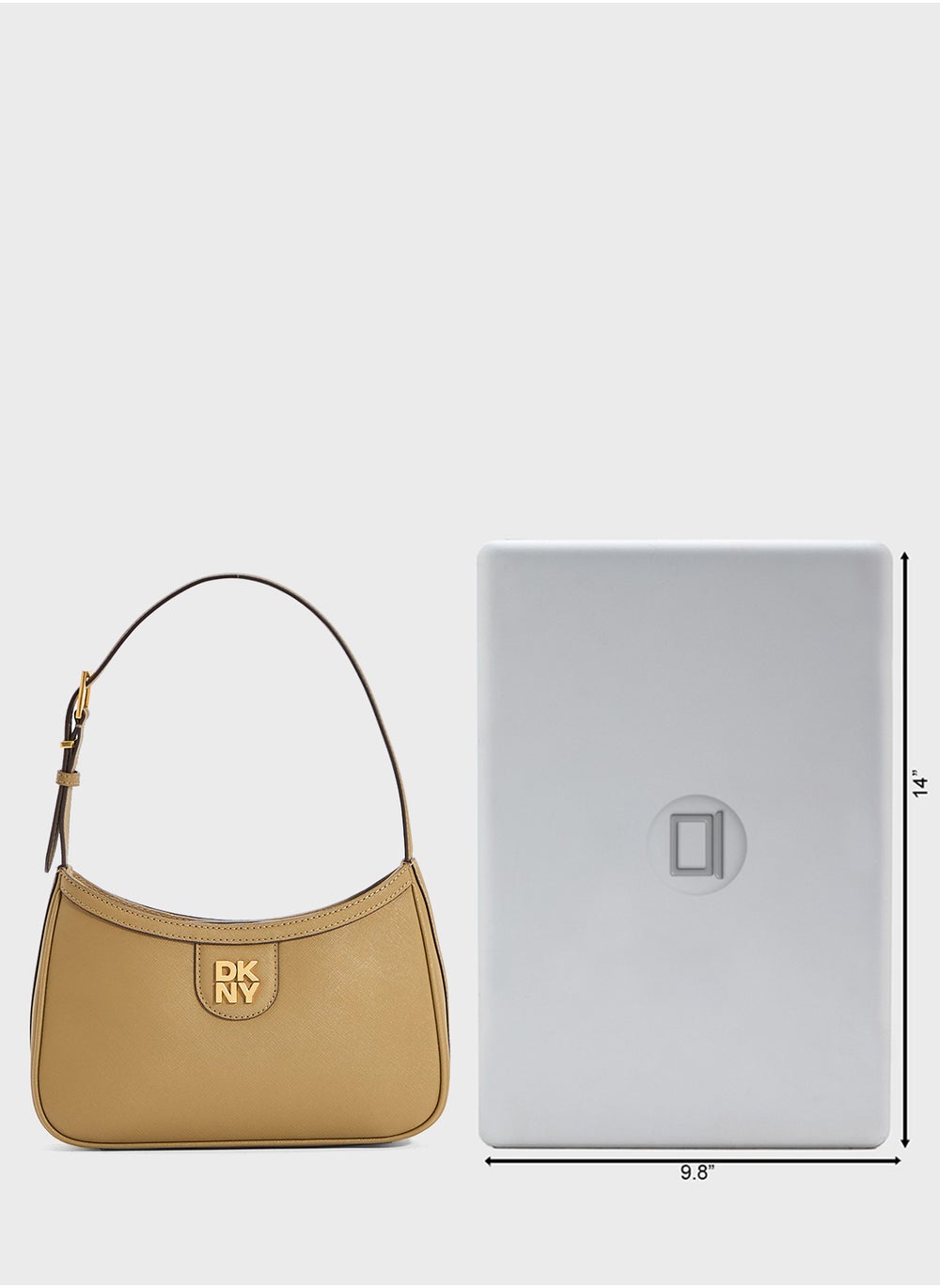 buy-dkny-carol-top-handle-zip-through-satchel_y3q