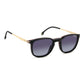 buy-carrera-men-s-uv-protection-sunglasses-ca-332-cs-black-42-4-lens-size-50-mm_dma