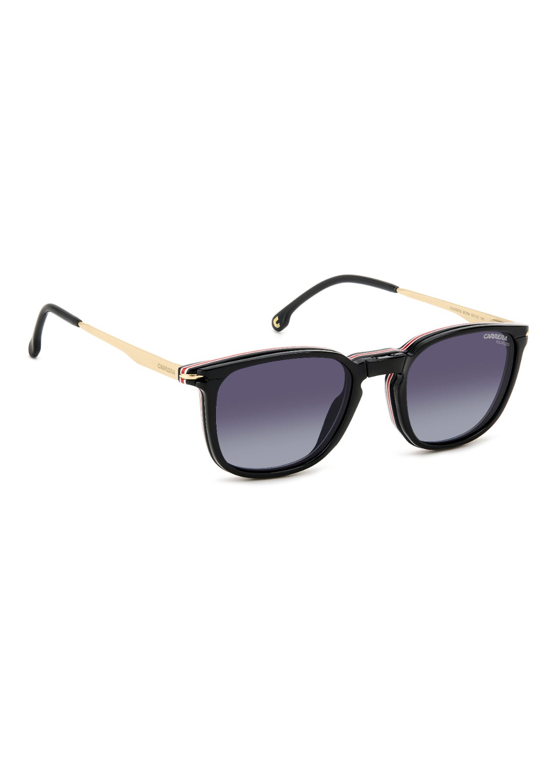 buy-carrera-men-s-uv-protection-sunglasses-ca-332-cs-black-42-4-lens-size-50-mm_dma