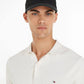 buy-tommy-hilfiger-classic-baseball-cap_9b8