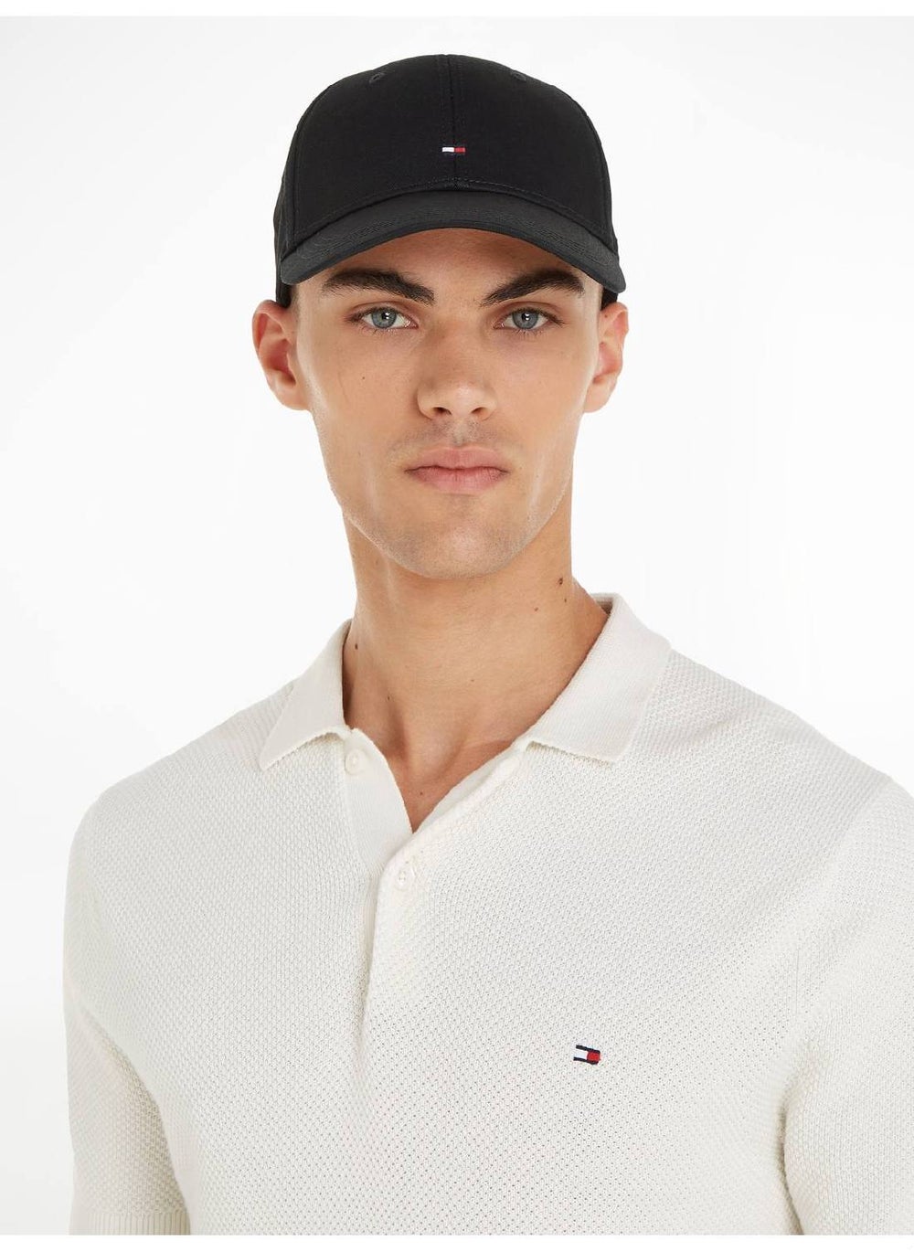 buy-tommy-hilfiger-classic-baseball-cap_9b8