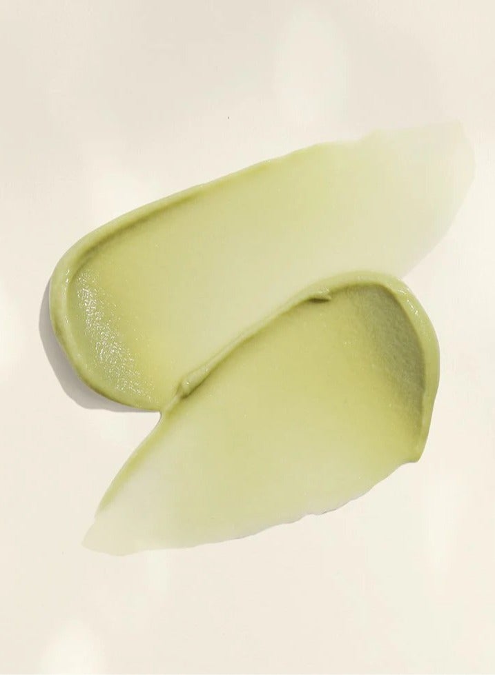 buy-the-cocoon-original-vietnam-winter-melon-face-mask-30ml_asy